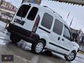 ocar yozgat_2001_OTOMOBİL_RUHSATLI_RENAULT_KANGOO_1.9_D