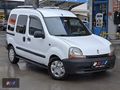 ocar yozgat_2001_OTOMOBİL_RUHSATLI_RENAULT_KANGOO_1.9_D