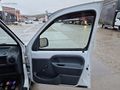 ocar yozgat_2001_OTOMOBİL_RUHSATLI_RENAULT_KANGOO_1.9_D