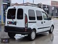ocar yozgat_2001_OTOMOBİL_RUHSATLI_RENAULT_KANGOO_1.9_D