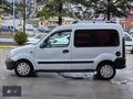 ocar yozgat_2001_OTOMOBİL_RUHSATLI_RENAULT_KANGOO_1.9_D