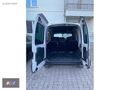 ocar yozgat_2001_OTOMOBİL_RUHSATLI_RENAULT_KANGOO_1.9_D