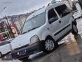 ocar yozgat_2001_OTOMOBİL_RUHSATLI_RENAULT_KANGOO_1.9_D