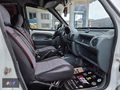 ocar yozgat_2001_OTOMOBİL_RUHSATLI_RENAULT_KANGOO_1.9_D
