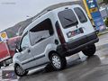 ocar yozgat_2001_OTOMOBİL_RUHSATLI_RENAULT_KANGOO_1.9_D