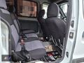 ocar yozgat_2001_OTOMOBİL_RUHSATLI_RENAULT_KANGOO_1.9_D