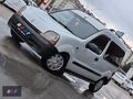 ocar yozgat_2001_OTOMOBİL_RUHSATLI_RENAULT_KANGOO_1.9_D