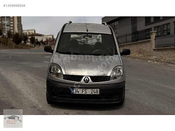 2008 KLIMALI ÇİFT SÜRGÜ TEK BAGAJ KK GECERLİDİR