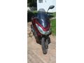 Sahibinden Honda PCX125