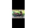 Sahibinden Honda PCX125