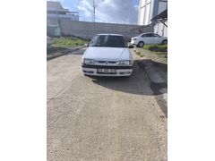 Sahibinden Renault R 19 1.6 Europa RT 1995 Model
