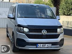 DİCLE OTO'dan 2020 UZUN HATASIZ 0.79 İLE FUL KREDİ&TAKAS İMKANI