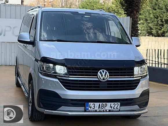DİCLE OTO'dan 2020 UZUN HATASIZ 0.79 İLE FUL KREDİ&TAKAS İMKANI