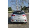 Sahibinden Hyundai i30 1.6 CRDi Elite 2013 Model
