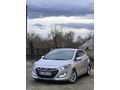Sahibinden Hyundai i30 1.6 CRDi Elite 2013 Model