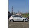 Sahibinden Hyundai i30 1.6 CRDi Elite 2013 Model