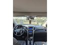 Sahibinden Hyundai i30 1.6 CRDi Elite 2013 Model