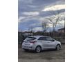 Sahibinden Hyundai i30 1.6 CRDi Elite 2013 Model
