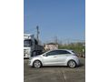 Sahibinden Hyundai i30 1.6 CRDi Elite 2013 Model