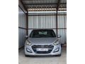 Sahibinden Hyundai i30 1.6 CRDi Elite 2013 Model