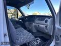 2005 Renault Master 2.5 dCi 10.8 m3 Karta 12 Taksit