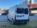 2005 Renault Master 2.5 dCi 10.8 m3 Karta 12 Taksit