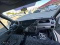 2005 Renault Master 2.5 dCi 10.8 m3 Karta 12 Taksit