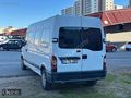 2005 Renault Master 2.5 dCi 10.8 m3 Karta 12 Taksit