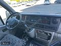 2005 Renault Master 2.5 dCi 10.8 m3 Karta 12 Taksit