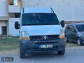 2005 Renault Master 2.5 dCi 10.8 m3 Karta 12 Taksit