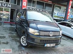 9+1 V.İ.P BOYASIZ '' 375 BİN PEŞİN '' BANKASIZ 48 AY ELDEN SENET