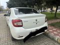 Sahibinden Renault Symbol 1.2 Joy 2016 Model 