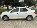 Sahibinden Renault Symbol 1.2 Joy 2016 Model 