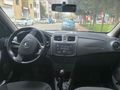 Sahibinden Renault Symbol 1.2 Joy 2016 Model 