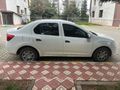 Sahibinden Renault Symbol 1.2 Joy 2016 Model 
