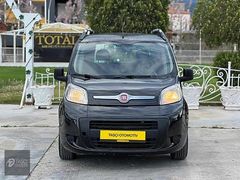 HATASIZ-DÜŞÜK KİLOMETRELİ
