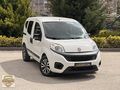 KURTARIR AUTO'DAN FIRSAT ARACI 2021 MODEL FİAT FİORİNO