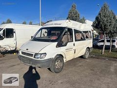 EMİN'DEN 2005 MODEL MOTOR YÜRÜR GÜZEL-KAZALI-ORJİNAL 12+1