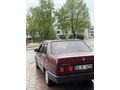 Sahibinden Tofaş Doğan SLX 1994 Model  268.000 km Bordo