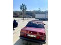 Sahibinden Tofaş Doğan SLX 1994 Model  268.000 km Bordo