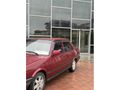 Sahibinden Tofaş Doğan SLX 1994 Model  268.000 km Bordo
