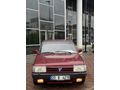 Sahibinden Tofaş Doğan SLX 1994 Model  268.000 km Bordo