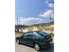 Sahibinden Renault R 19 1.4 Beymen Club 1997 Model 
