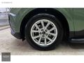 BOYASIZ 40 BİN'DE 2024 COURİER 1.5 ECO BLUE TİTANİUM SRVS BKM'LI