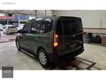 BOYASIZ 40 BİN'DE 2024 COURİER 1.5 ECO BLUE TİTANİUM SRVS BKM'LI