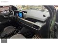 BOYASIZ 40 BİN'DE 2024 COURİER 1.5 ECO BLUE TİTANİUM SRVS BKM'LI