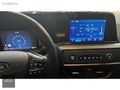 BOYASIZ 40 BİN'DE 2024 COURİER 1.5 ECO BLUE TİTANİUM SRVS BKM'LI