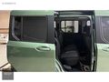 BOYASIZ 40 BİN'DE 2024 COURİER 1.5 ECO BLUE TİTANİUM SRVS BKM'LI