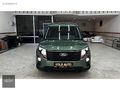 BOYASIZ 40 BİN'DE 2024 COURİER 1.5 ECO BLUE TİTANİUM SRVS BKM'LI