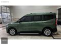 BOYASIZ 40 BİN'DE 2024 COURİER 1.5 ECO BLUE TİTANİUM SRVS BKM'LI
